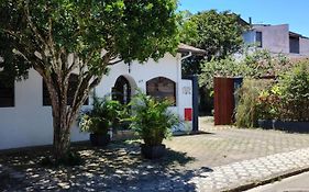 Hotel Xareu